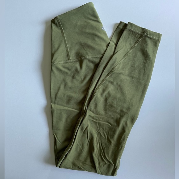 lululemon athletica Pants - InStill Lululemon Legging 4
